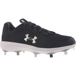 Under Armour Yard MT M