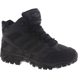 Merrell Moab 2 Mid Tactical Waterproof