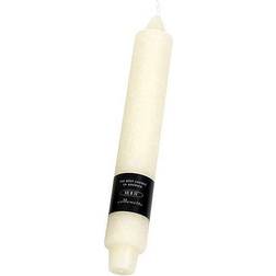 Root 9in. Timberline Collenette Ivory Ivory