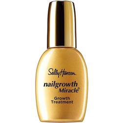 Sally Hansen Nail Growth Miracle Treatment 13.3ml