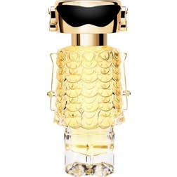 Paco Rabanne Fame EdP 30ml