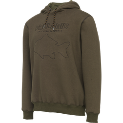 Prologic Mega Fish Hoodie