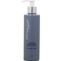 Beauté Pacifique Bodylotion All skin types 200ml