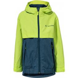 Vaude Hylax 2l Jacket 134-140 Boy