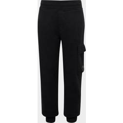 Dolce & Gabbana and Boys Logo Jogging Pants