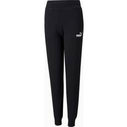 Puma Ess Sweatpants Fl Cl G 5Y/110