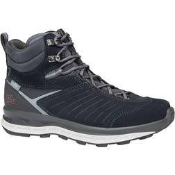 Hanwag Blueridge Lady ES Hiking shoes Women's