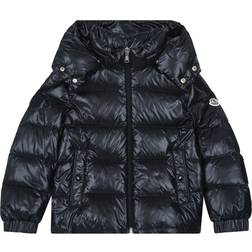 Moncler Nazrin Puffer Jacket