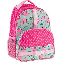 Stephen Joseph All Over Print Backpack