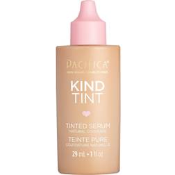 Pacifica Kind Tint Tinted Serum