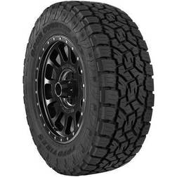 Toyo Open Country A/T III 235/70 R16 106T