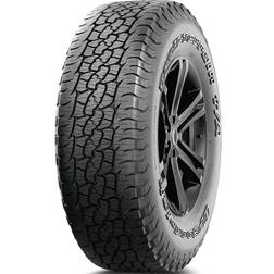 BFGoodrich Trail Terrain T/A 275/65R18 SL All Terrain Tire 275/65R18