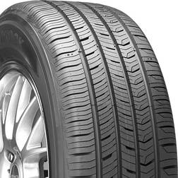 Hankook Kinergy PT H737 All-Season Tire 235/40R19 96V