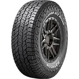 Hankook Dynapro AT2 Xtreme 265/65R17 SL Extreme Terrain Tire