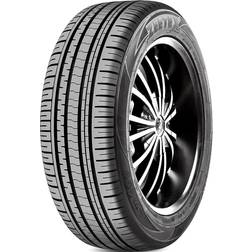 Zeetex SU1000 295/35 R24 110V XL