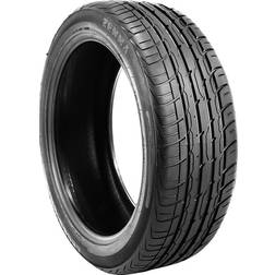 Zenna tires ARGUS-UHP 255/30 R24 97W