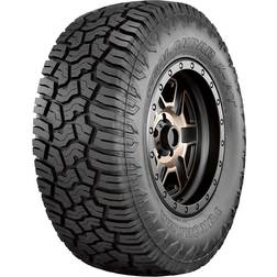 Yokohama Geolandar X-AT 325/65R18 E (10 Ply) All Terrain Tire