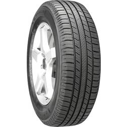 Michelin Defender 2 225/60 R16 98H