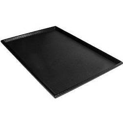 Midwest Dog Crate Replacement Pan, 36-in 36-in