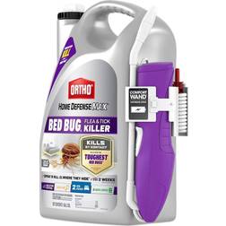 Ortho Defense Max Liquid Bed Bug Killer 1 gal