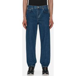 A.P.C. Martin jeans