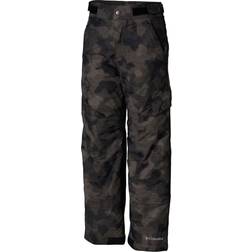 Columbia Ice Slope II Pant Boys'