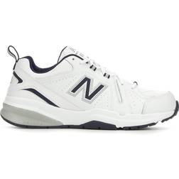 New Balance Men's Athletic Shoes 4E