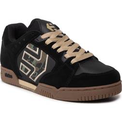 Etnies Faze Skate Shoes