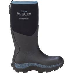 Dryshod Arctic Storm Hi