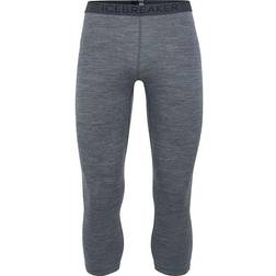 Icebreaker Oasis Legless Merino Tight Man