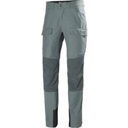 Helly Hansen Veir Tur Pants Woman