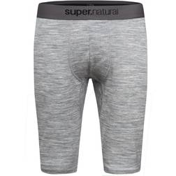 super.natural Base Short Tight 175 Merino base layer 3XL