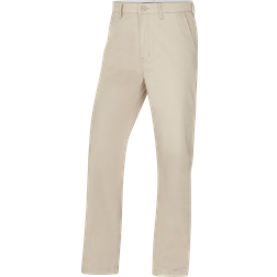 Lee Chinos Relaxed Chino