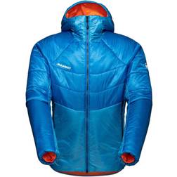 Mammut Eigerjoch Light Insulated Jacket