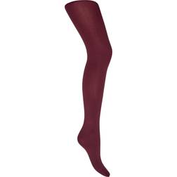 Wolford Velvet de Luxe 66 Tights 3164