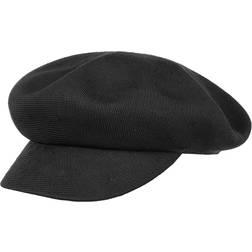 Kangol Tropic Halifax K3300HT