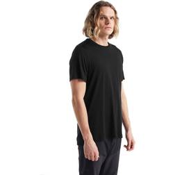 Icebreaker Sphere Ii Merino Short Sleeve T-shirt