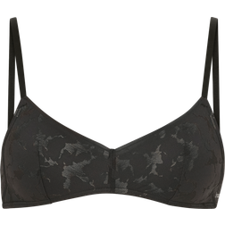 Sloggi Womens ZERO Lace 2.0 Bralette