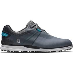 FootJoy ProSL Sport