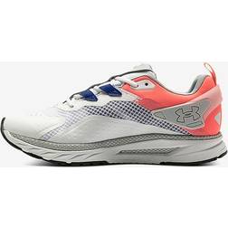 Under Armour UA HOVR Flux MVMNT Sneakers