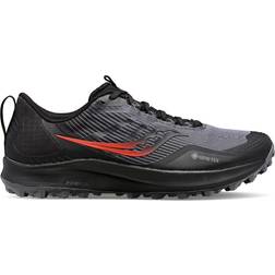 Saucony Men's Peregrine GTX