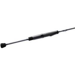 St. Croix Trout Series Spinning Rod