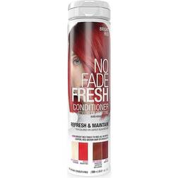 Color Depositing Conditioner Bright Red 6.4fl oz