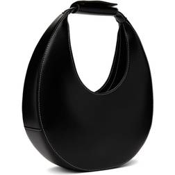 Staud Moon bag black