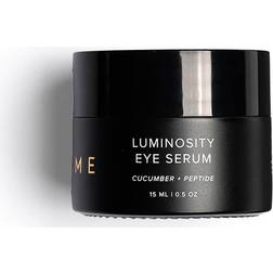 Dime Luminosity Eye Serum 0.5fl oz