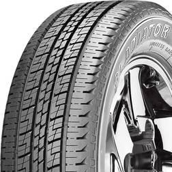 Gladiator QR700-SUV 215/60 R17 95V