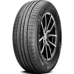 Lexani LXTR-203 185/60R15 84H A/S Performance Tire