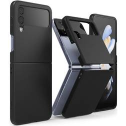 Ringke Slim Cover for Galaxy Z Flip4