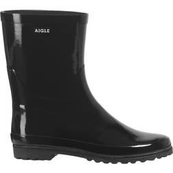 Aigle Eliosa Botill