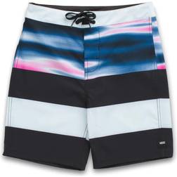 Vans Era II Boys Boardshorts